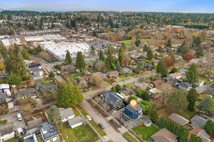 3011 SW Henderson St, Seattle, WA 98126 - Photo 33