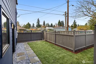 3011 SW Henderson Street, Seattle, WA 98126 - Photo 27