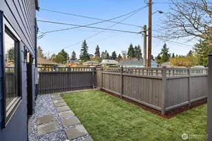 3011 SW Henderson St, Seattle, WA 98126 - Photo 27