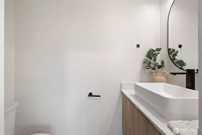 3011 SW Henderson Street, Seattle, WA 98126 - Photo 11