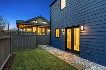 3011 SW Henderson Street, Seattle, WA 98126 - Photo 23