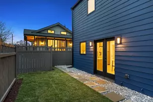 3011 SW Henderson St, Seattle, WA 98126 - Photo 23