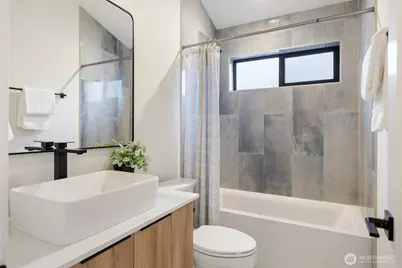 3011 SW Henderson Street, Seattle, WA 98126 - Photo 21