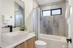 3011 SW Henderson St, Seattle, WA 98126 - Photo 21