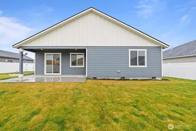 1011 5th Avenue NE, Ephrata, WA 98823 - Photo 25