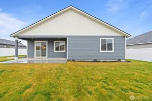 1011 5th Ave NE, Ephrata, WA 98823 - Photo 25