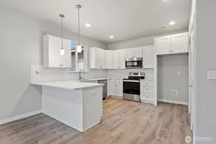 1011 5th Ave NE, Ephrata, WA 98823 - Photo 7