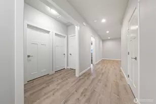 1011 5th Ave NE, Ephrata, WA 98823 - Photo 11