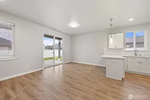 1011 5th Ave NE, Ephrata, WA 98823 - Photo 5