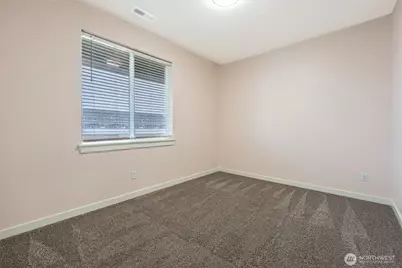 1011 5th Avenue NE, Ephrata, WA 98823 - Photo 21