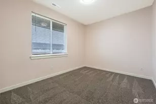 1011 5th Ave NE, Ephrata, WA 98823 - Photo 21