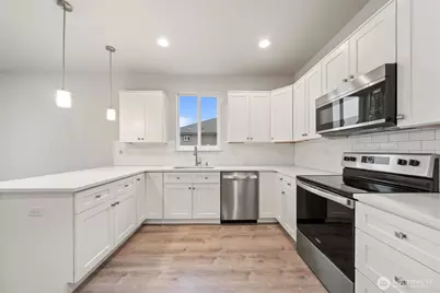 1011 5th Avenue NE, Ephrata, WA 98823 - Photo 9