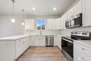 1011 5th Ave NE, Ephrata, WA 98823 - Photo 9