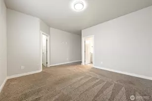 1011 5th Ave NE, Ephrata, WA 98823 - Photo 13