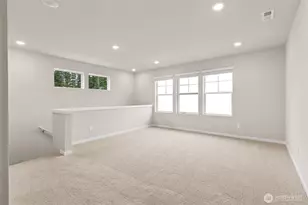 501 Cremini Loop SE, Lacey, WA 98513 - Photo 11