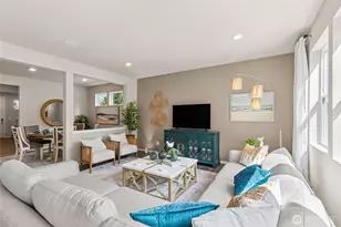 501 Cremini Loop SE, Lacey, WA 98513 - Photo 5