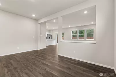 501 Cremini Loop SE #4, Lacey, WA 98513 - Photo 9