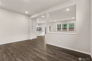 501 Cremini Loop SE, Lacey, WA 98513 - Photo 9