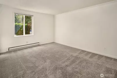4501 Grandview Drive W #T-105, University Place, WA 98466 - Photo 11