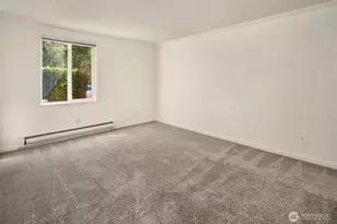 4501 Grandview Dr W, University Place, WA 98466 - Photo 11