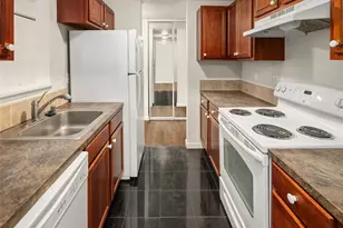 4501 Grandview Dr W, University Place, WA 98466 - Photo 5