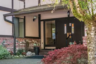 4501 Grandview Dr W, University Place, WA 98466 - Photo 3