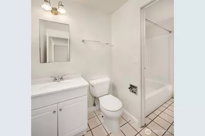 4501 Grandview Drive W #T-105, University Place, WA 98466 - Photo 13