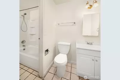 4501 Grandview Drive W #T-105, University Place, WA 98466 - Photo 15