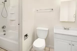 4501 Grandview Dr W, University Place, WA 98466 - Photo 15