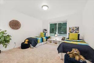 1704 186th Ave NW, Lakebay, WA 98349 - Photo 19