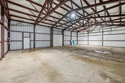 1704 186th Avenue NW, Lakebay, WA 98349 - Photo 39