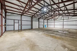 1704 186th Ave NW, Lakebay, WA 98349 - Photo 39