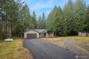 1704 186th Ave NW, Lakebay, WA 98349 - Photo 9