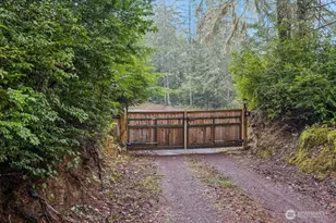 1704 186th Ave NW, Lakebay, WA 98349 - Photo 7