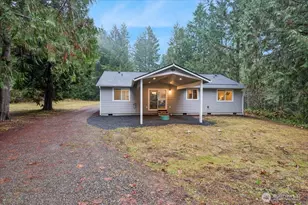 1704 186th Ave NW, Lakebay, WA 98349 - Photo 3