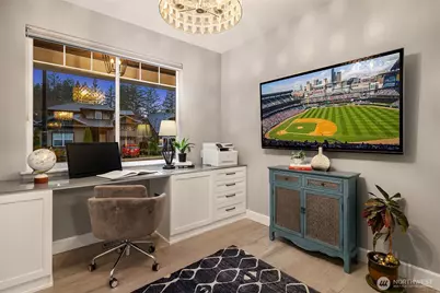 1278 Haystack Avenue SE, North Bend, WA 98045 - Photo 21