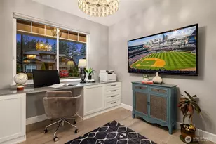 1278 Haystack Ave SE, North Bend, WA 98045 - Photo 21