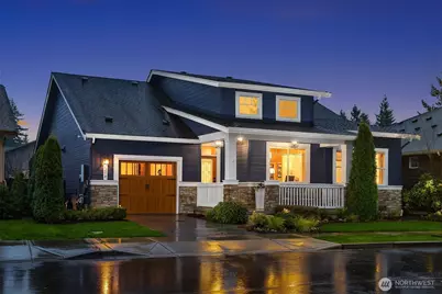 1278 Haystack Avenue SE, North Bend, WA 98045 - Photo 27