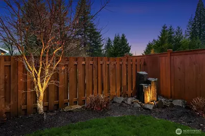 1278 Haystack Avenue SE, North Bend, WA 98045 - Photo 25