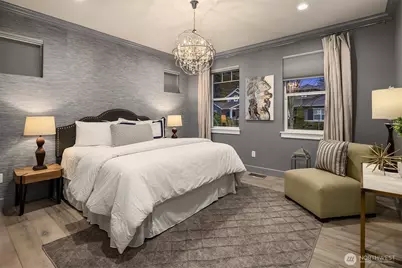 1278 Haystack Avenue SE, North Bend, WA 98045 - Photo 13