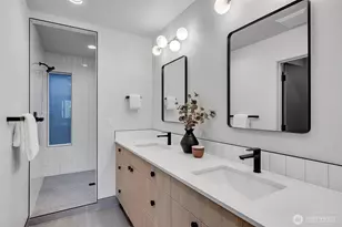 4405 S Holly St, Seattle, WA 98118 - Photo 17