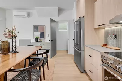 4405 S Holly Street, Seattle, WA 98118 - Photo 13