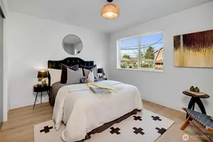 4405 S Holly St, Seattle, WA 98118 - Photo 27