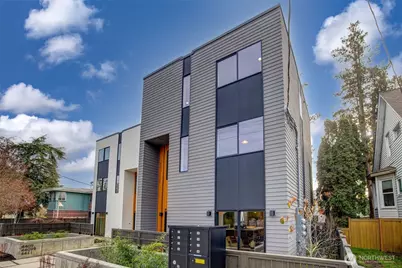 4405 S Holly Street, Seattle, WA 98118 - Photo 29