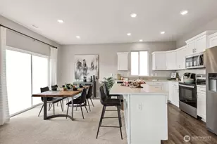 2919 Longhorn Loop, Ellensburg, WA 98926 - Photo 11