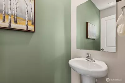 2919 Longhorn Loop #217, Ellensburg, WA 98926 - Photo 25