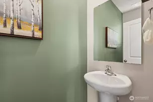 2919 Longhorn Loop, Ellensburg, WA 98926 - Photo 25