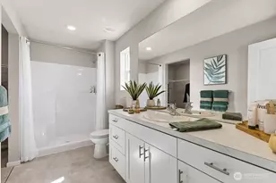 2919 Longhorn Loop, Ellensburg, WA 98926 - Photo 19