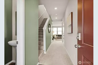 2919 Longhorn Loop #217, Ellensburg, WA 98926 - Photo 7