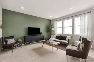 2919 Longhorn Loop, Ellensburg, WA 98926 - Photo 9